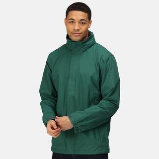 Regatta Ardmore Wasserdichte Winddichte Jacke  