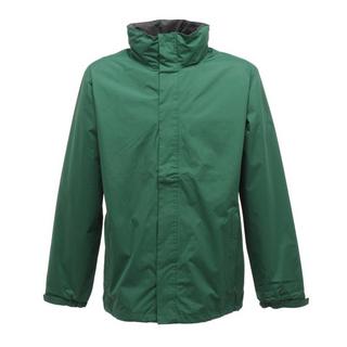 Regatta Ardmore Wasserdichte Winddichte Jacke  