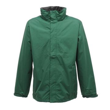 Standout Ardmore Jacke, wasserfest, winddicht