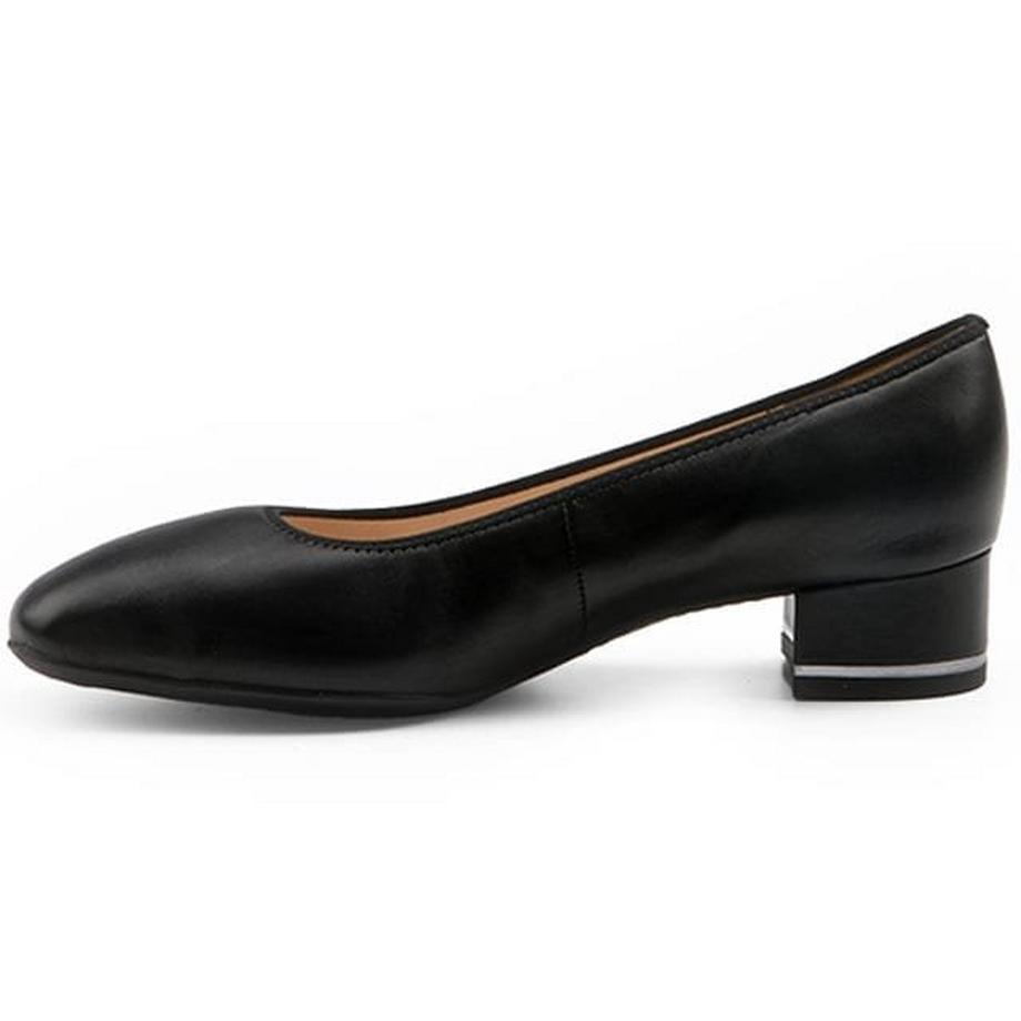 ara Graz Escarpin Cuir  