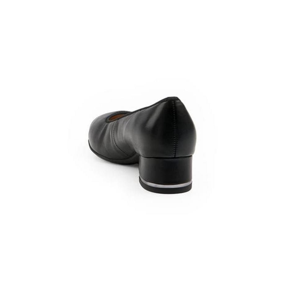 ara Graz Escarpin Cuir  