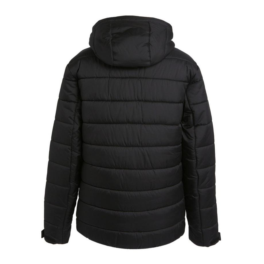 Regatta Navigate Steppjacke  