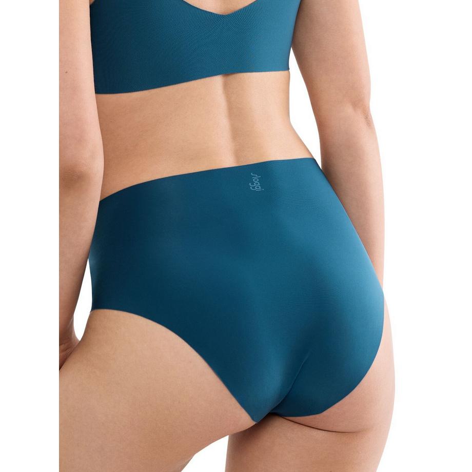sloggi Zero Feel 2.0 Maxi Slip  