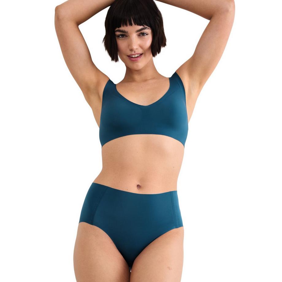 sloggi Zero Feel 2.0 Maxi Slip  