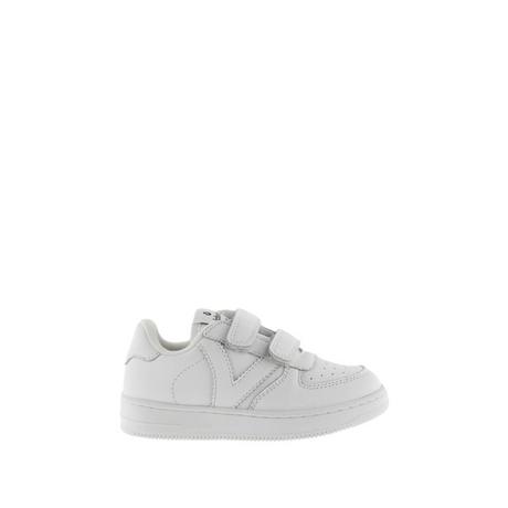 Victoria  chaussures enfant tiempo vegan 