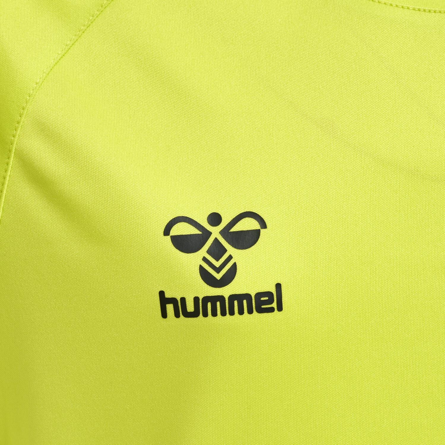 Hummel  maglietta per bambini hmlcore 