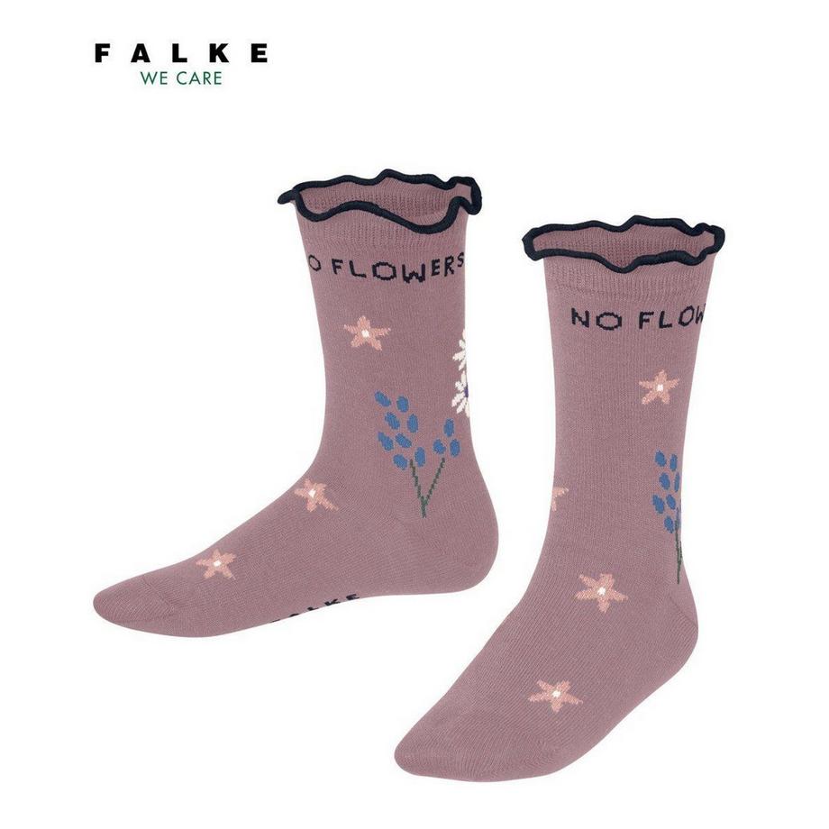 FALKE No Rain No Flowers City Socken  