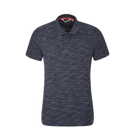 Mountain Warehouse  Hasst Poloshirt 