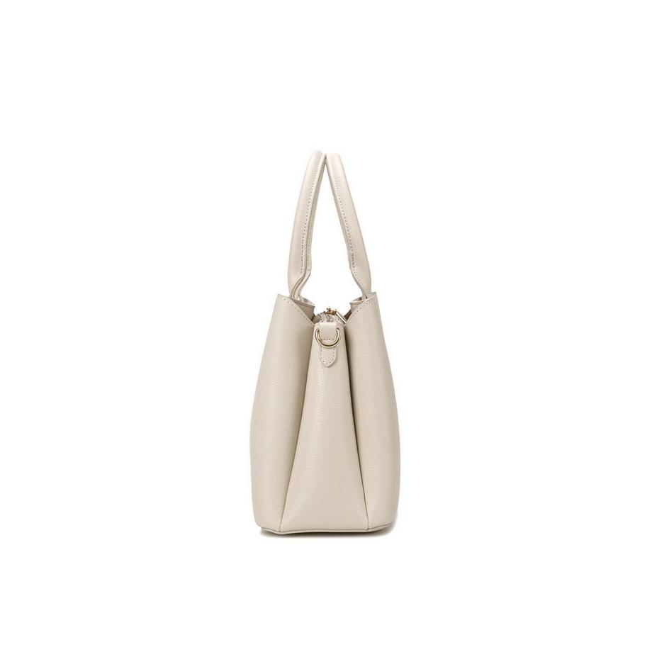 Diana&Co. Sac à main Edera Prime  