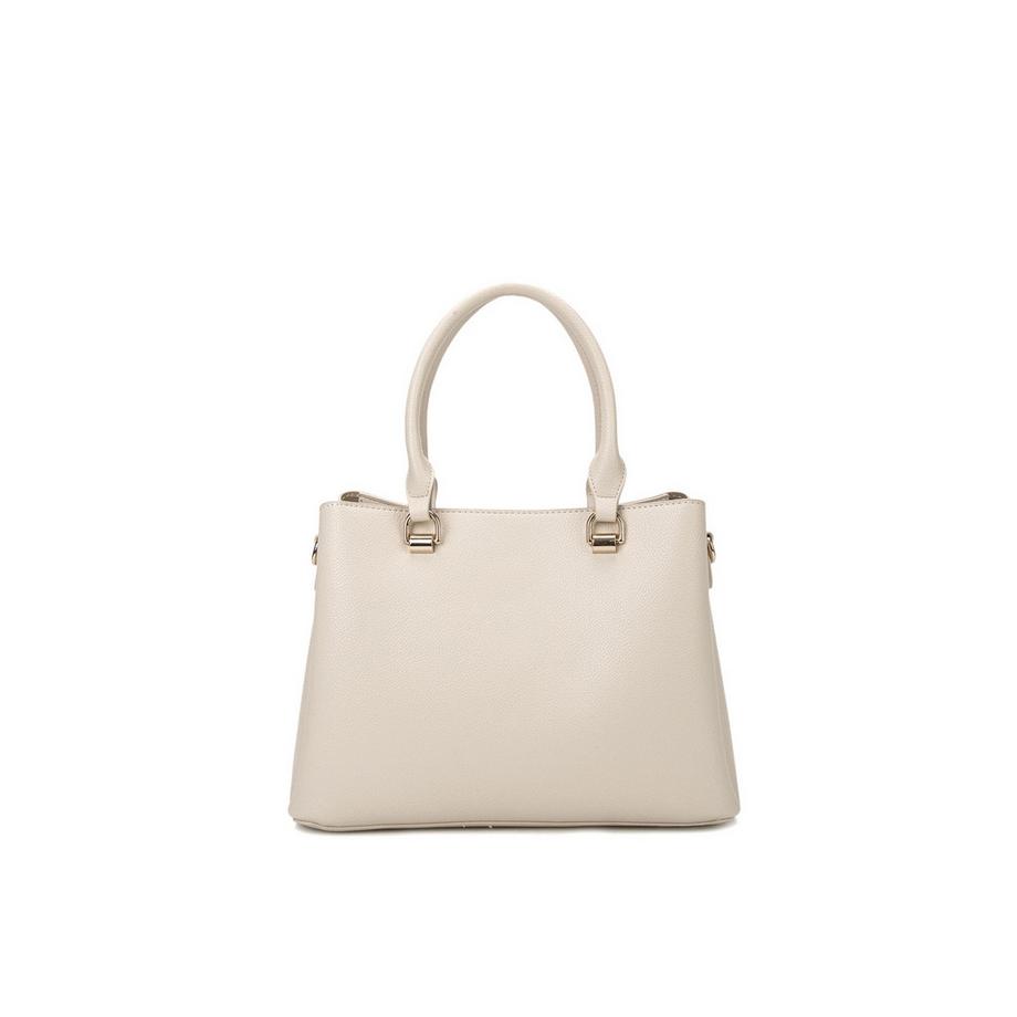 Diana&Co. Sac à main Edera Prime  