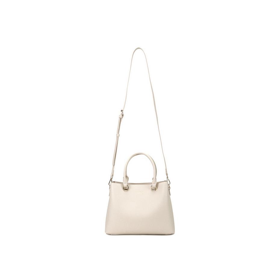 Diana&Co. Sac à main Edera Prime  