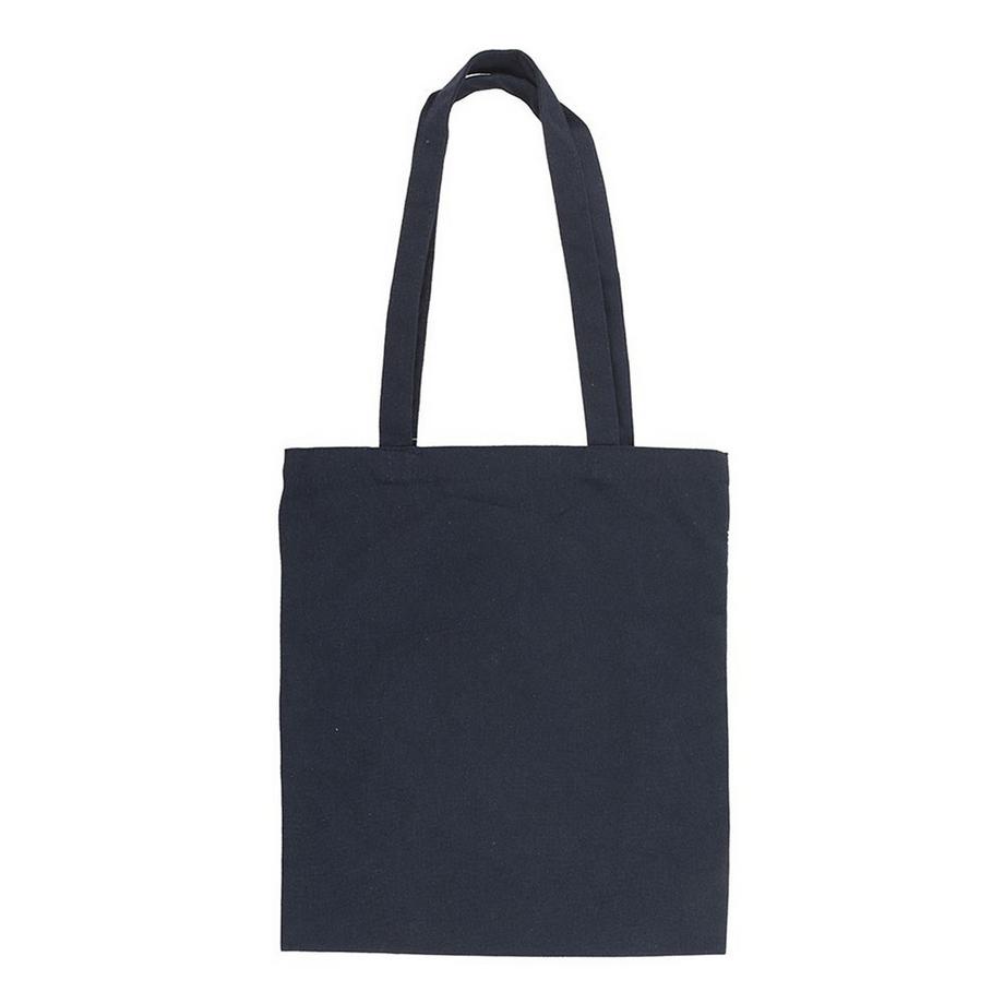 Something Different Tote Bag Hand of Hamsa  
