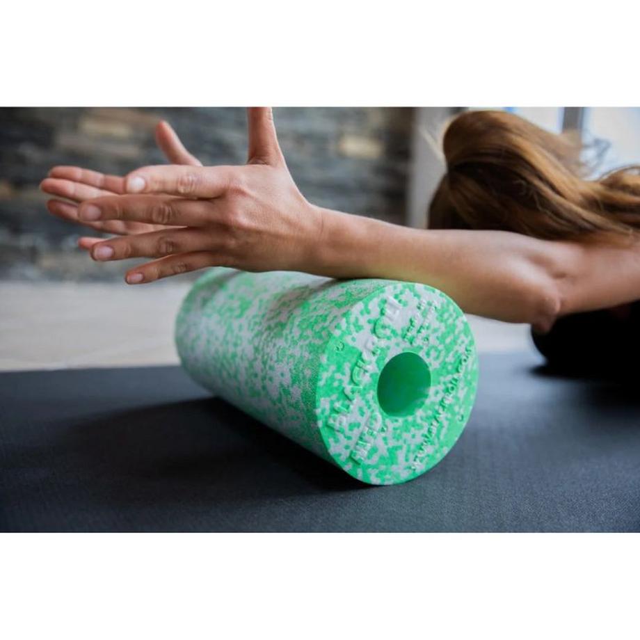 Blackroll  Massageroller "Med" Blackroll 