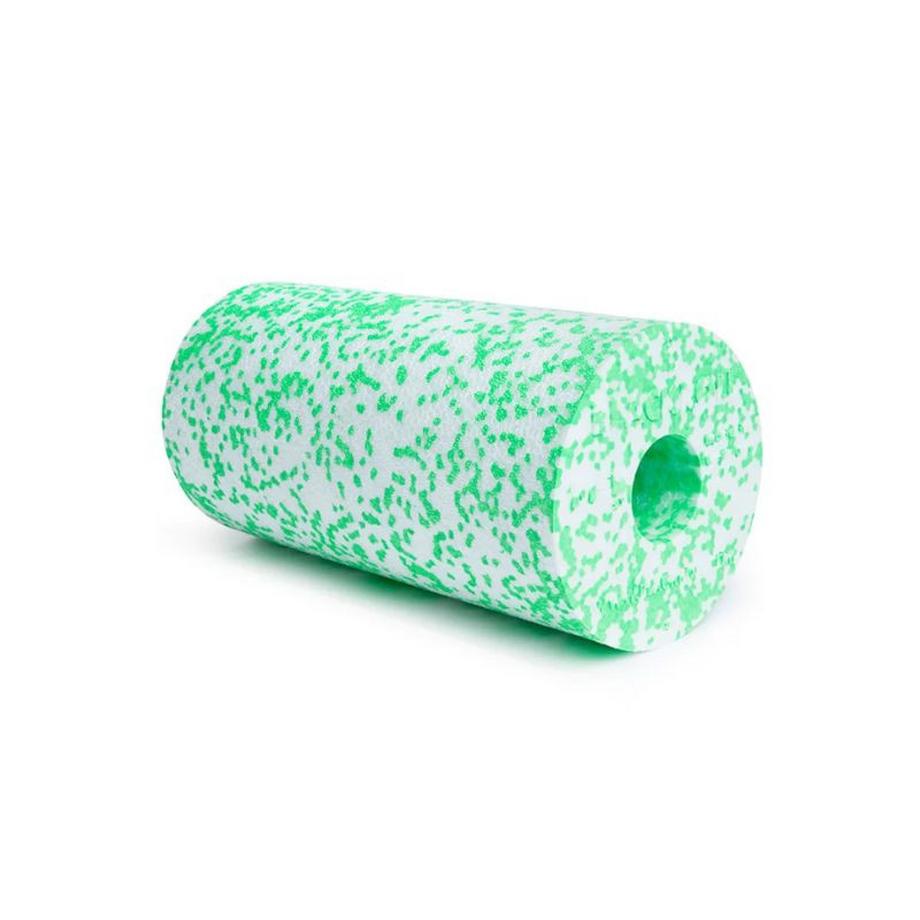 Massageroller "Med" Blackroll
