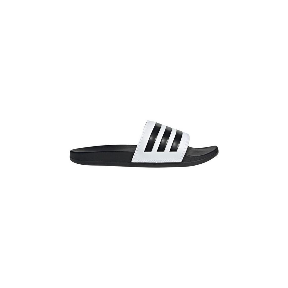 adidas Adilette Comfort Badesandalen  