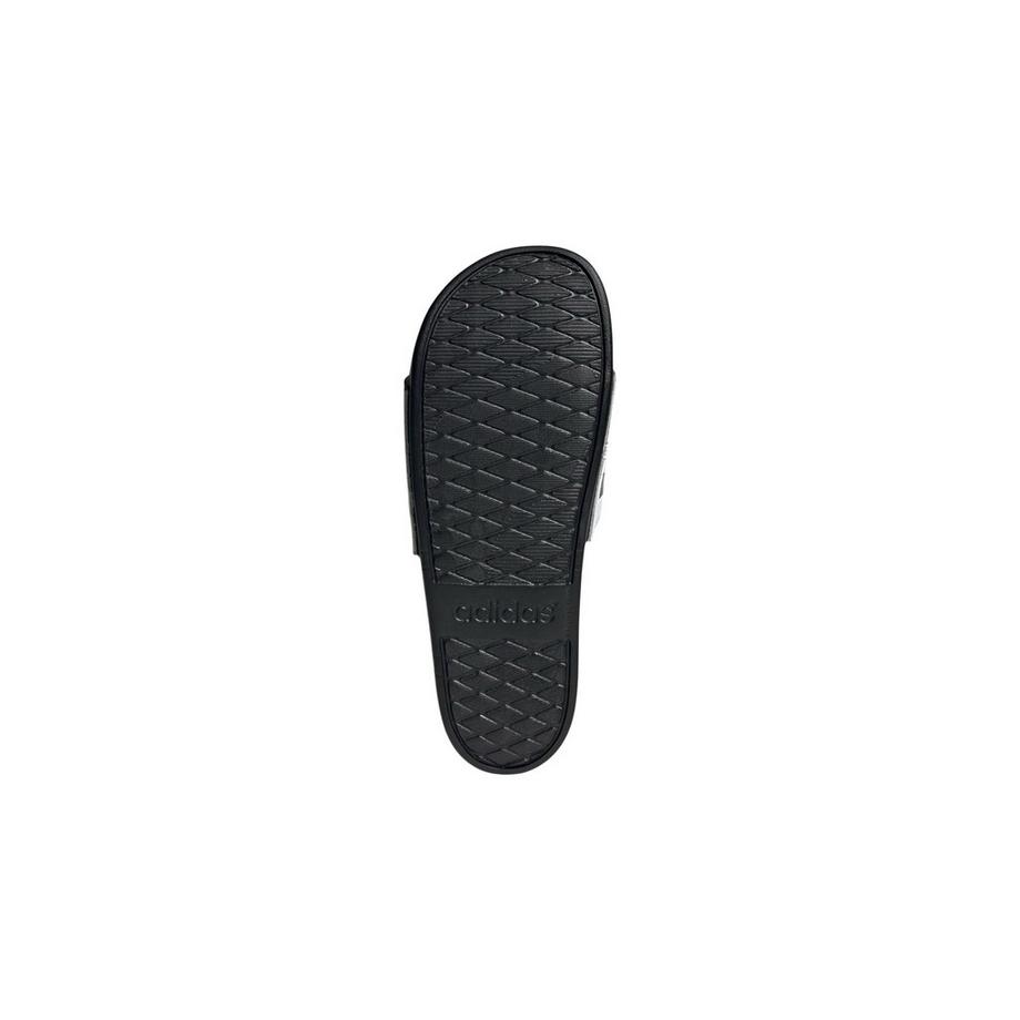 adidas Adilette Comfort Badesandalen  