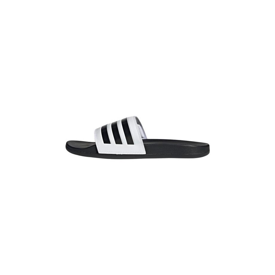 adidas Adilette Comfort Badesandalen  