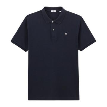 polo-shirt lucas