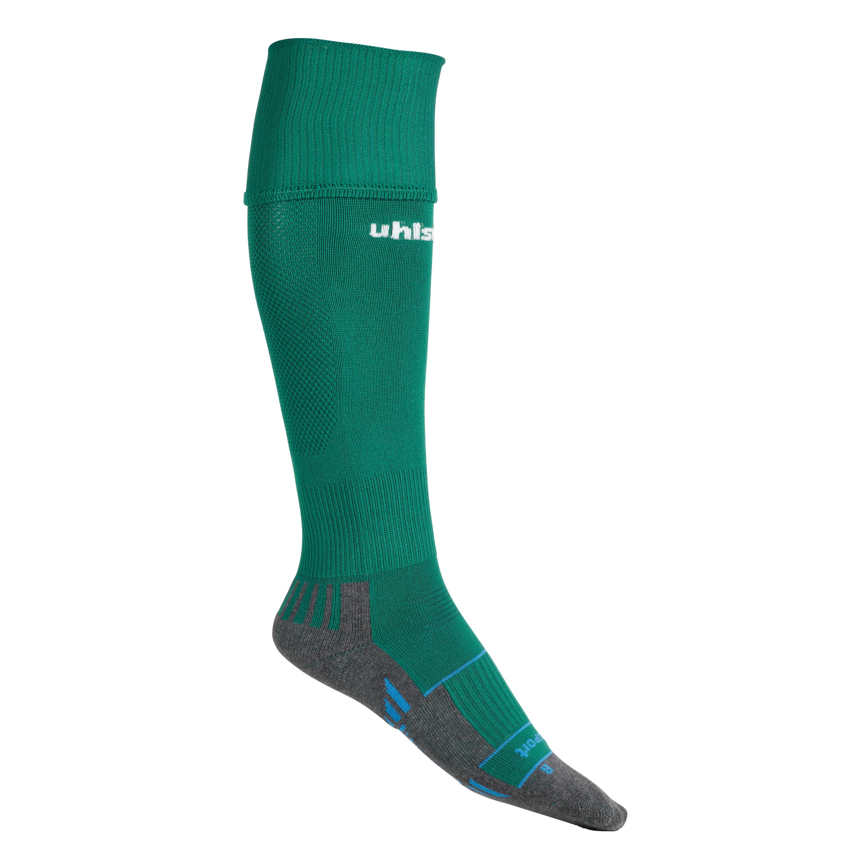 Uhlsport  socken team pro player 