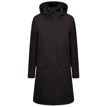 Veste imperméable SPONSOR