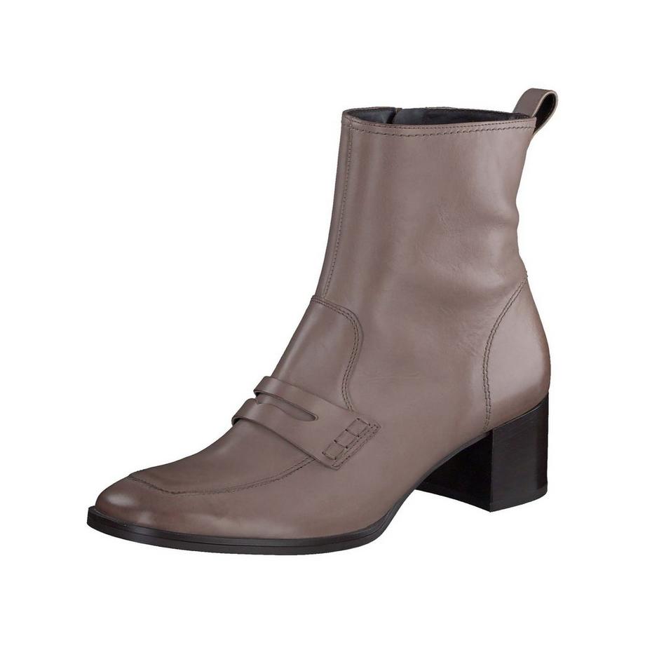 Stiefelette 9079