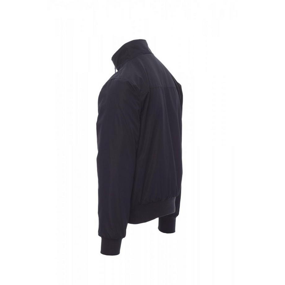 Payper Wear Maps Blouson Jacke  