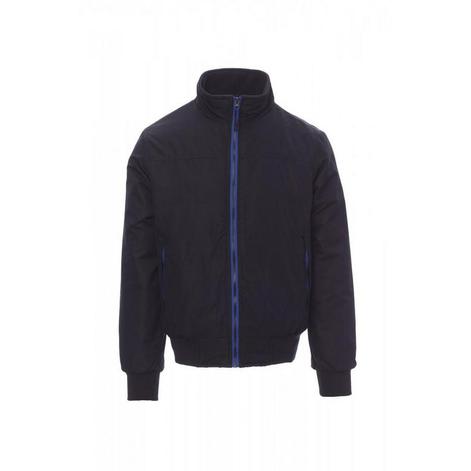 Payper Wear Maps Blouson Jacke  