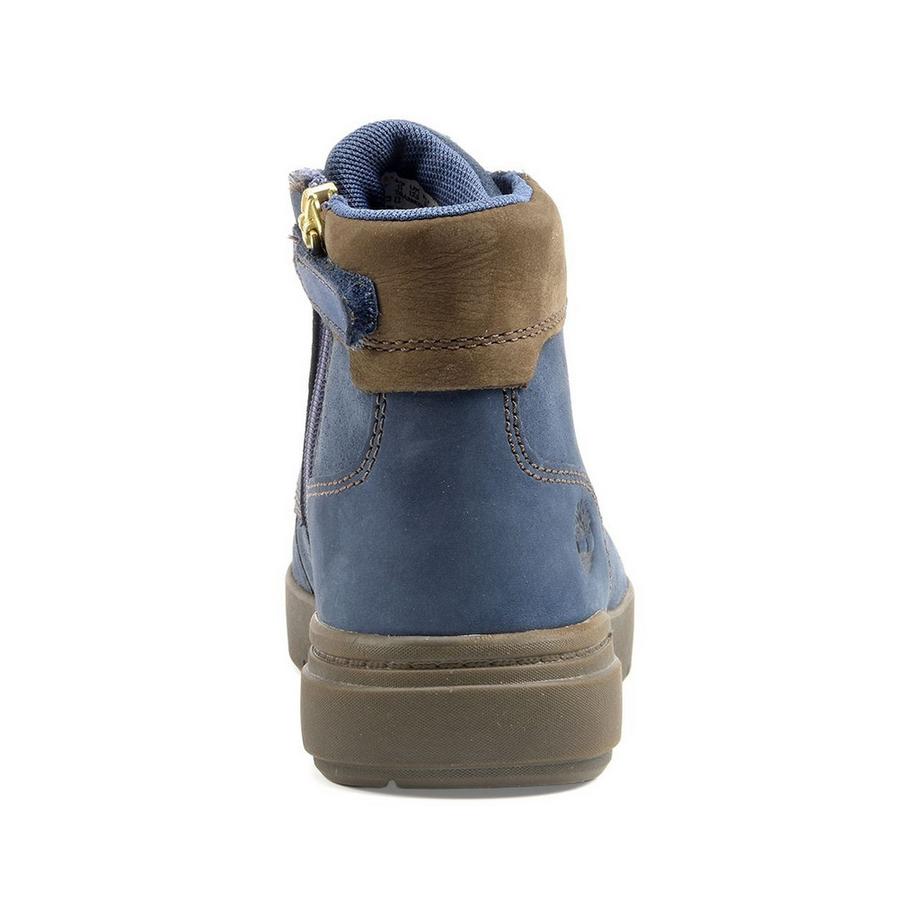 Timberland Seneca Bay Stiefel  