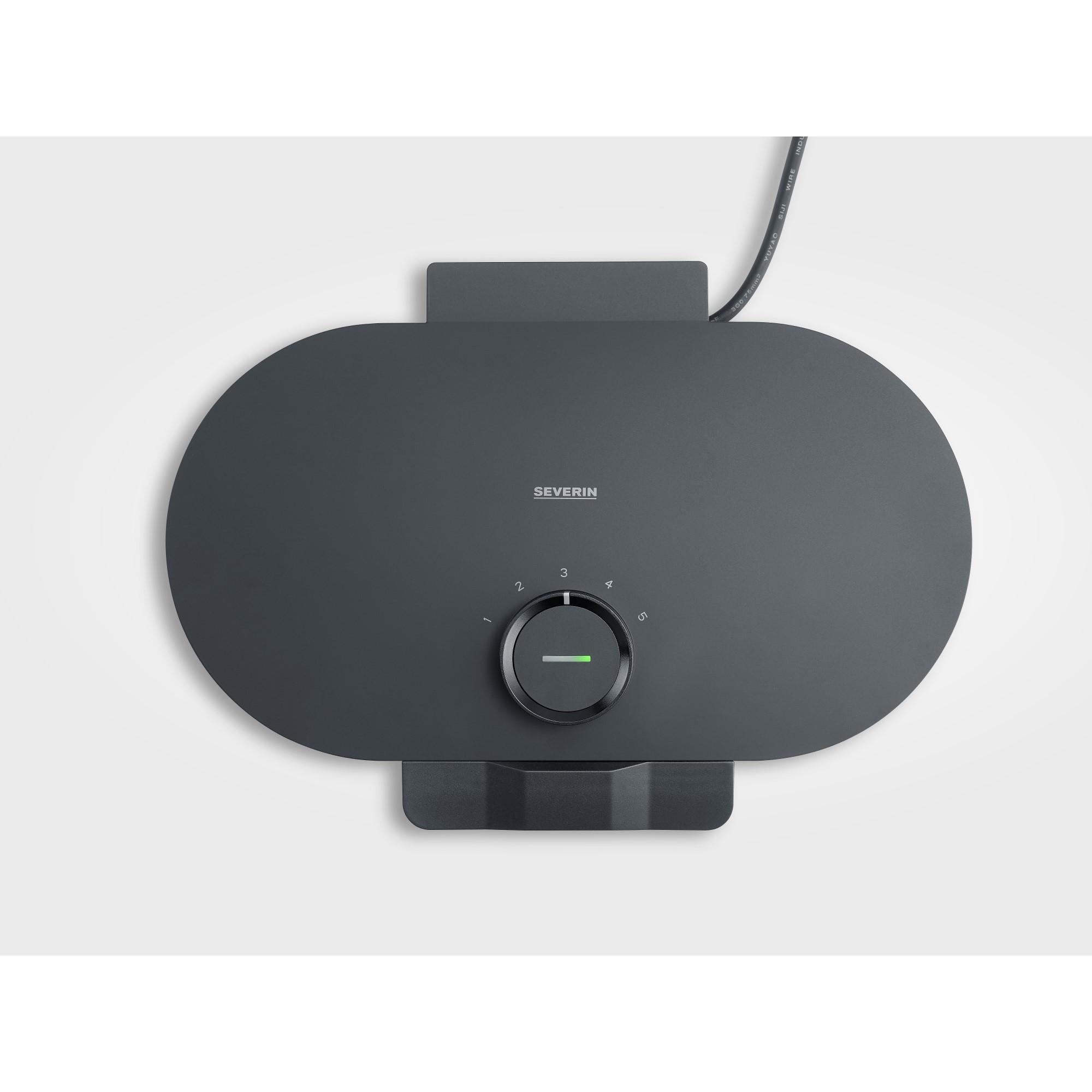 SEVERIN WA2118  
