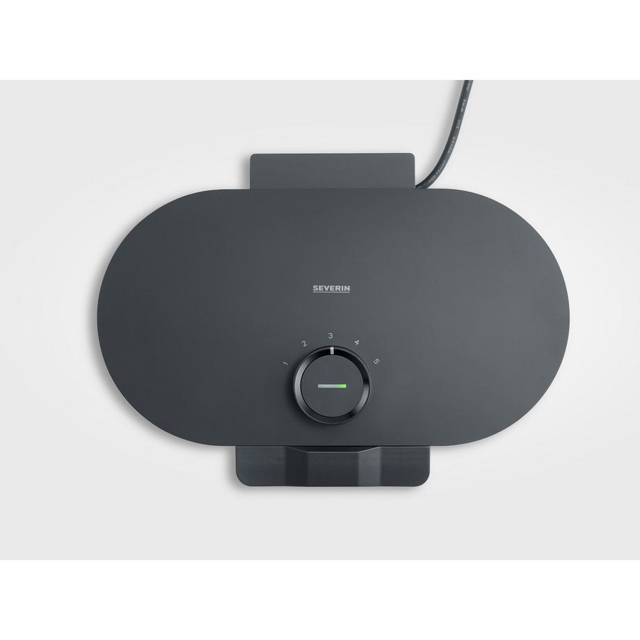 SEVERIN WA2118  