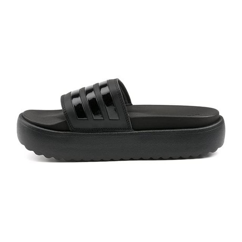 adidas Adilette Platform Ciabatte  