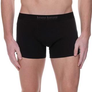 bruno banani  6er Pack Energy - Short - Pants 