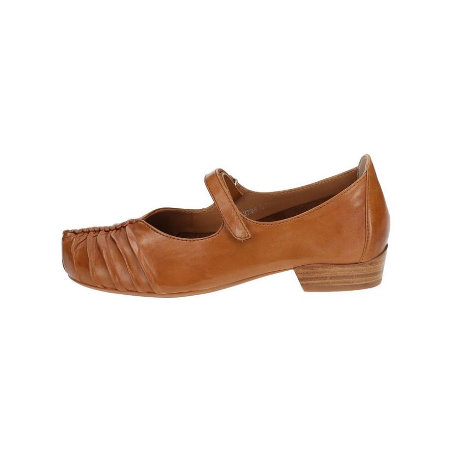 Everybody Ballerines 30508H2296 Ballerines 