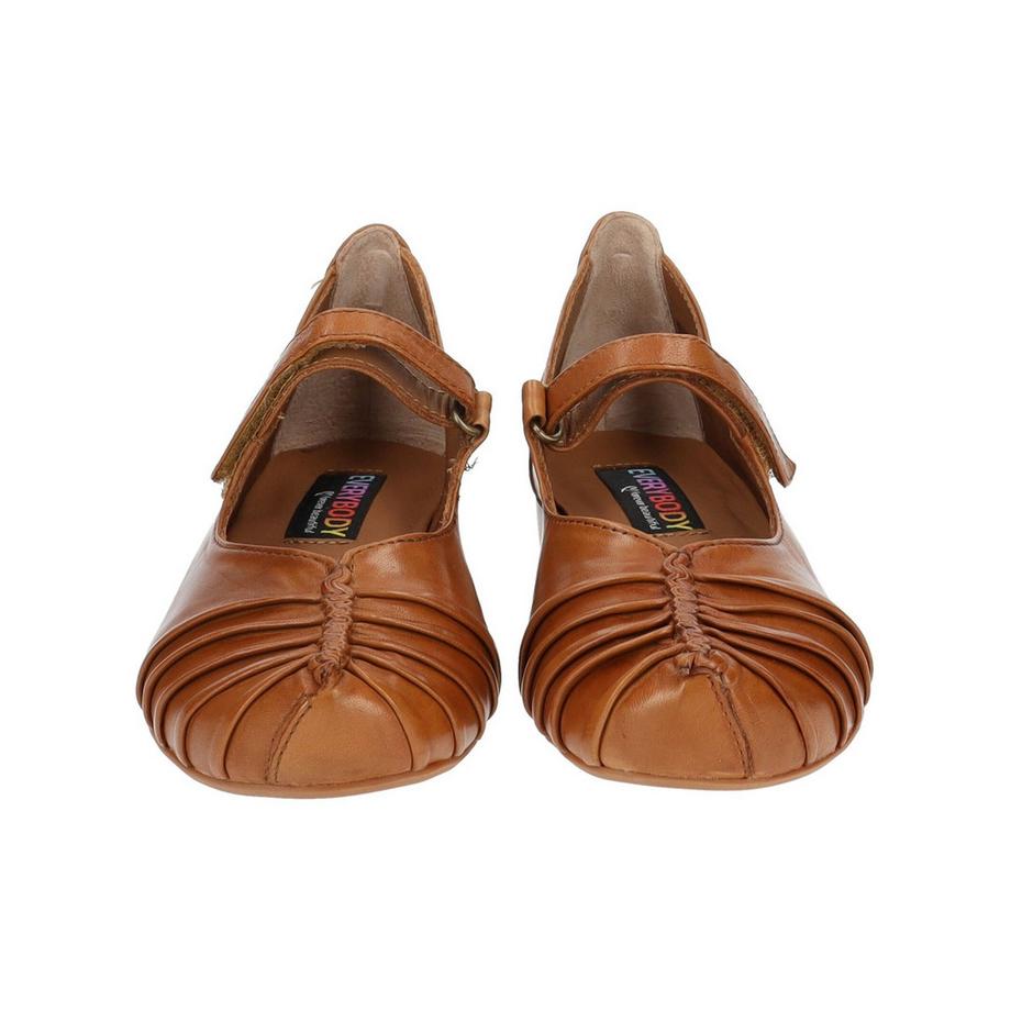 Everybody Ballerines 30508H2296 Ballerines 