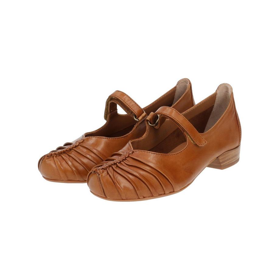 Everybody Ballerines 30508H2296 Ballerines 
