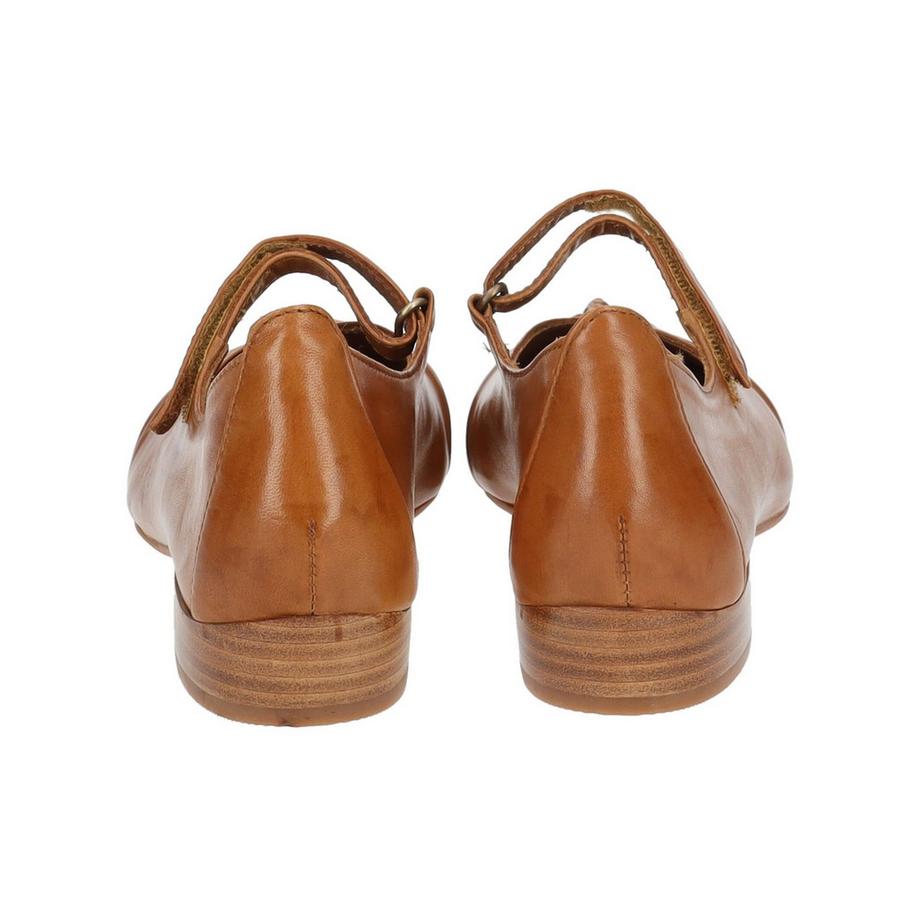 Everybody Ballerines 30508H2296 Ballerines 
