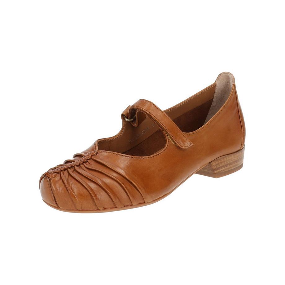 Ballerines