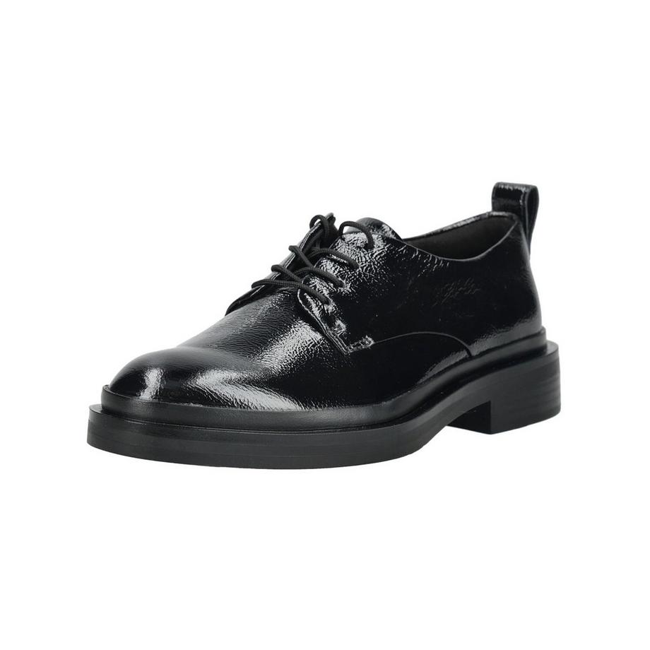 Halbschuhe