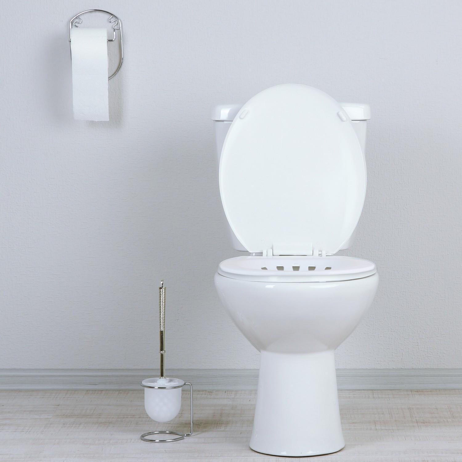 B2X Vasca da bagno pieghevole per il WC  