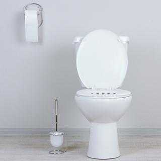 B2X Vasca da bagno pieghevole per il WC  