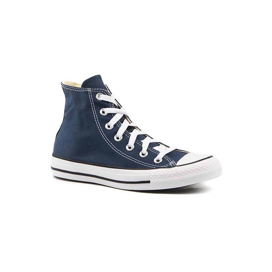 CHUCK TAYLOR ALL STAR HIGH-43