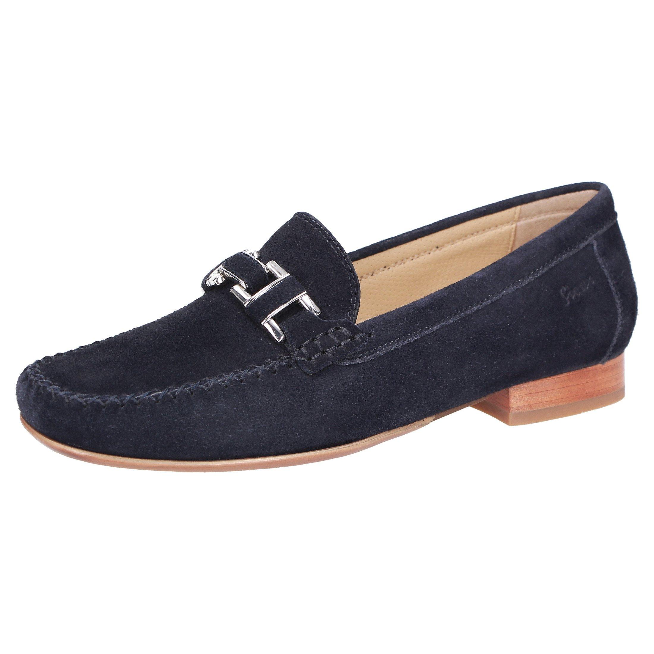 Sioux  Slipper Cambria 