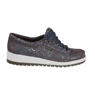 Mephisto  Lady - Leder sneaker 