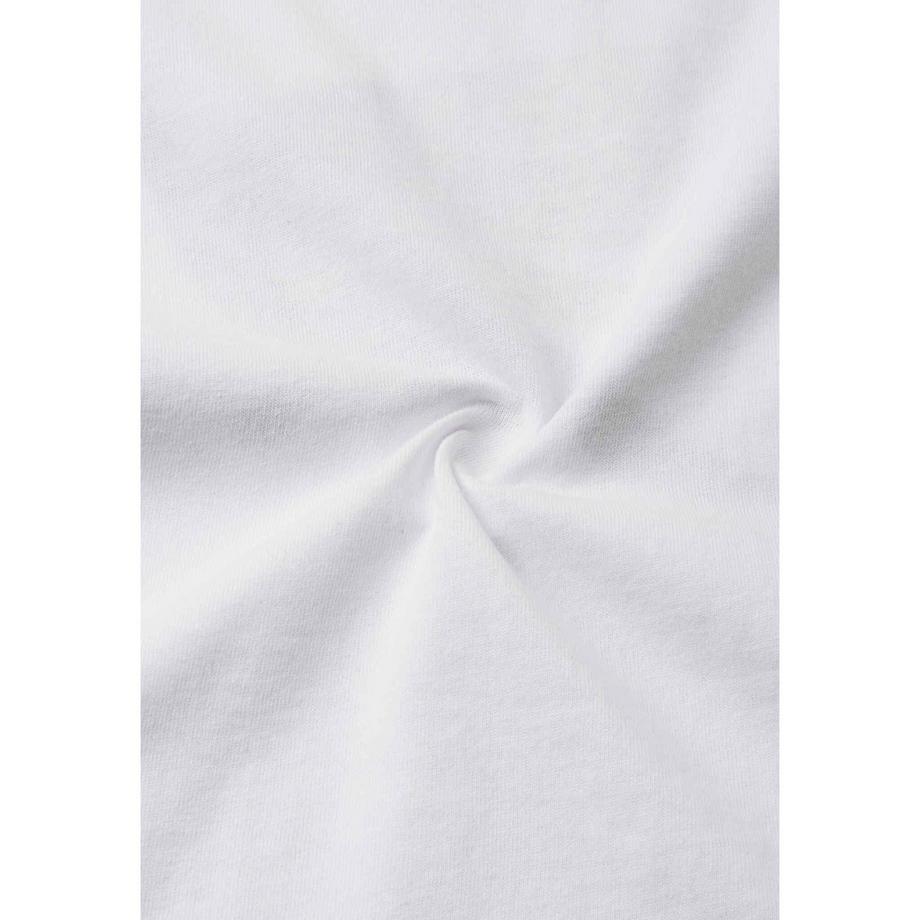 Reima  Kinder T-Shirt  Timjami 