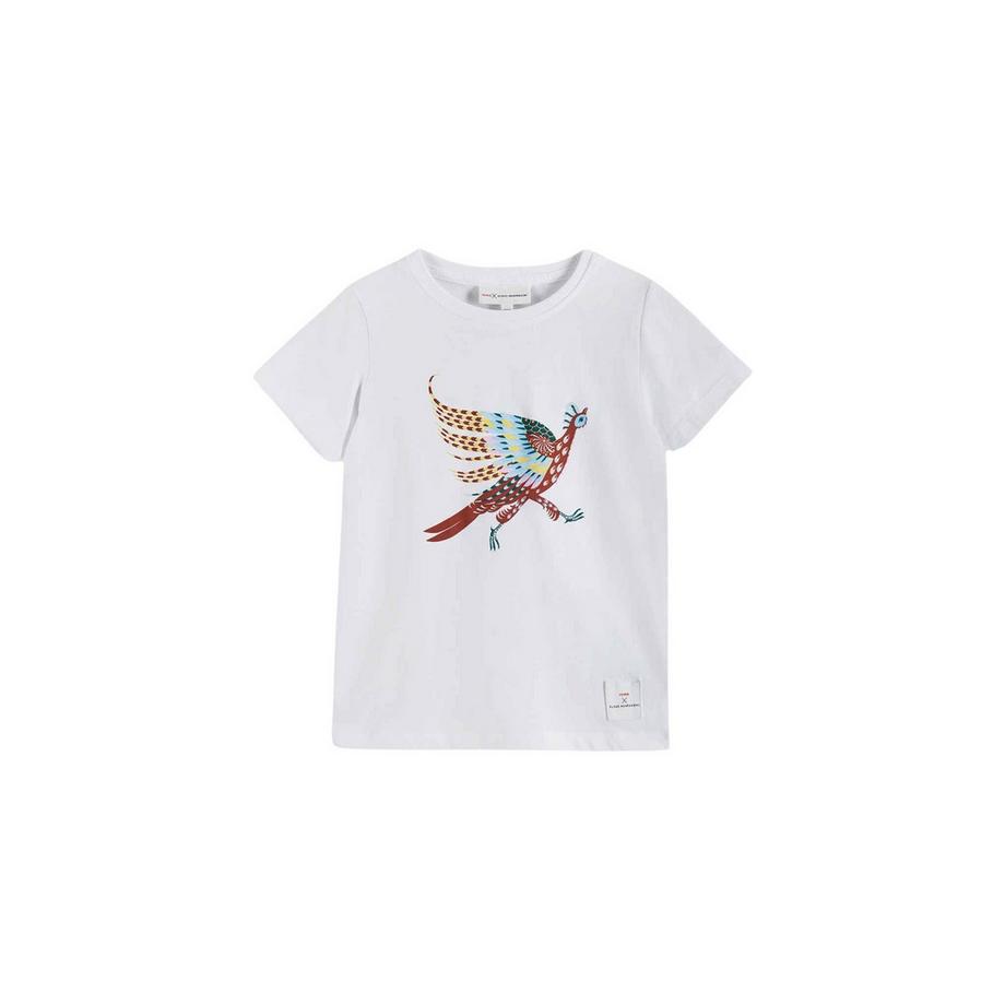 Reima  Kinder T-Shirt  Timjami 
