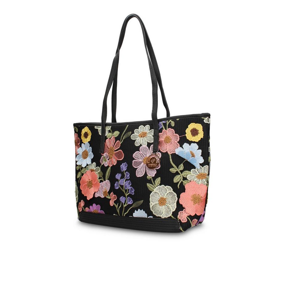 GianMarco Venturi Borsa a tracolla  