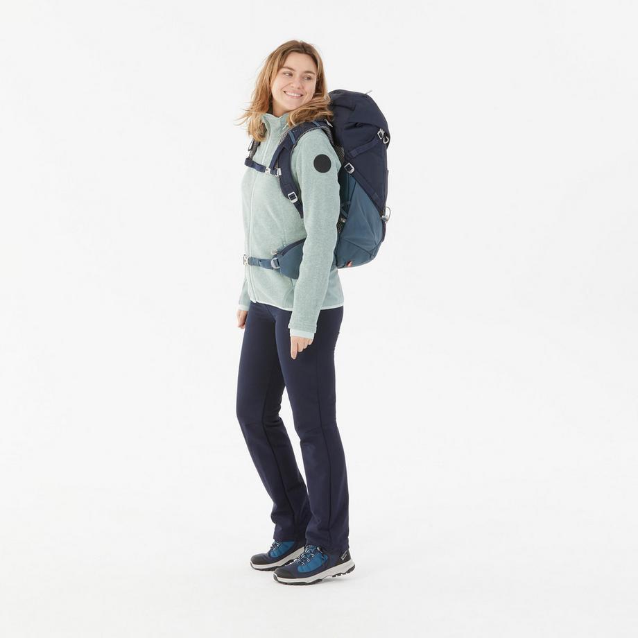 QUECHUA  Sporthose - SH500 