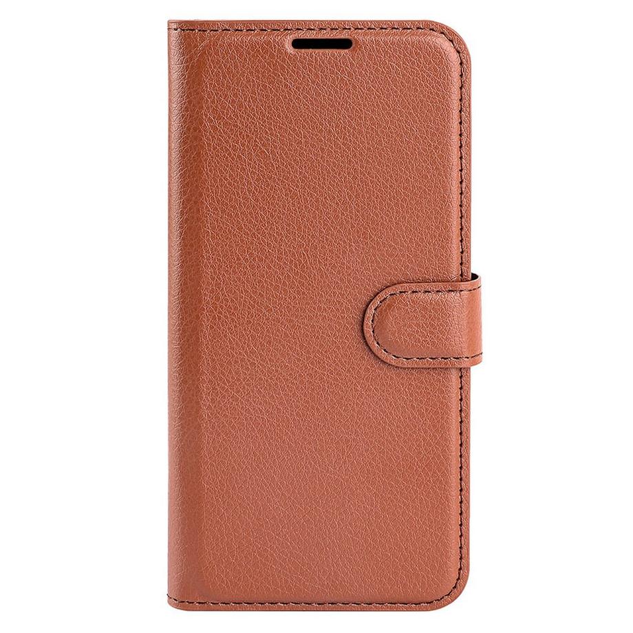 Cover-Discount  Galaxy A36 5G / A56 5G - Coque en similcuir 