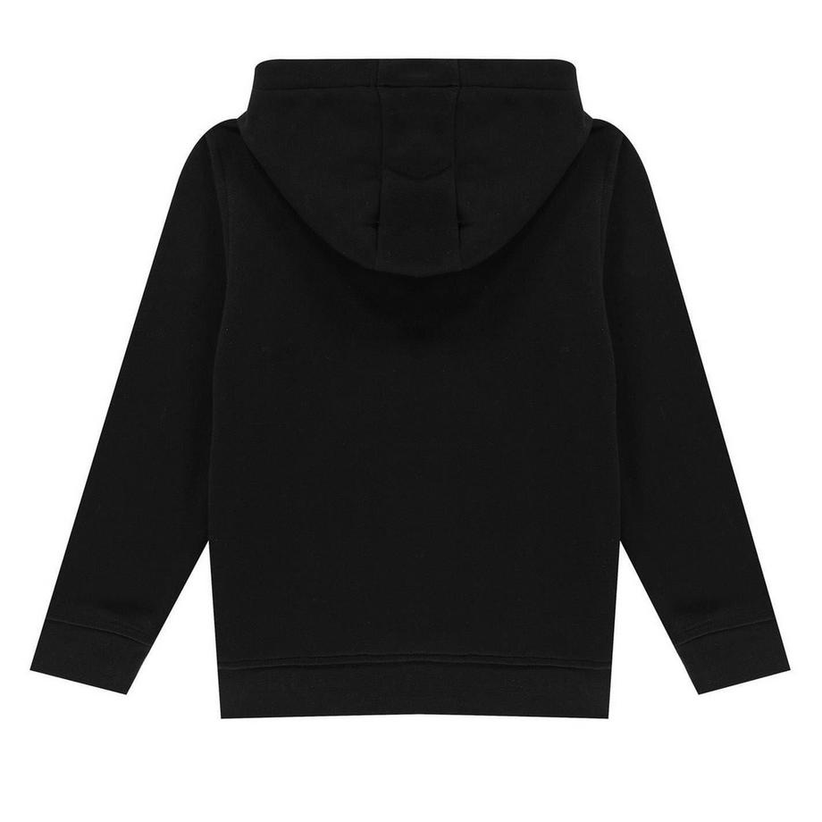 LACOSTE  Sweat À Capuche Oth 