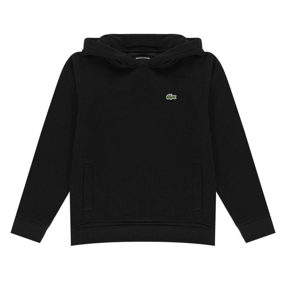 Sweat À Capuche Oth